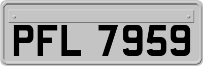 PFL7959