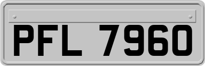 PFL7960