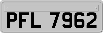 PFL7962