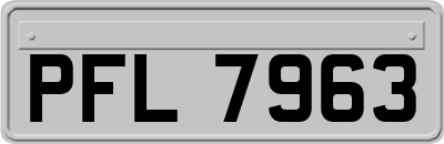 PFL7963