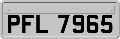 PFL7965
