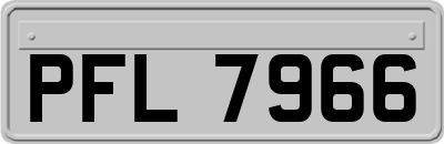 PFL7966