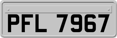 PFL7967