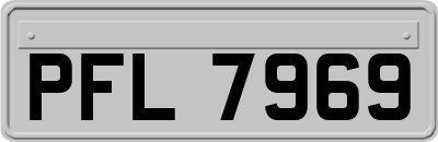 PFL7969