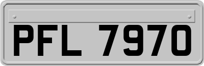 PFL7970