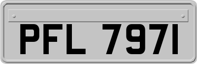 PFL7971