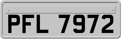 PFL7972