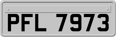 PFL7973
