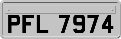 PFL7974