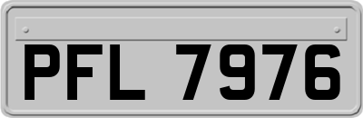 PFL7976