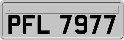 PFL7977