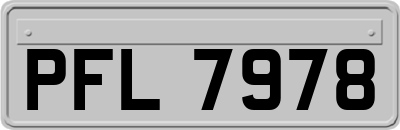 PFL7978