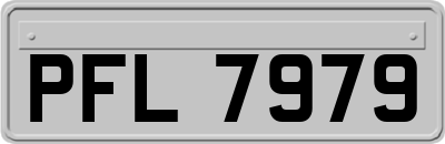 PFL7979