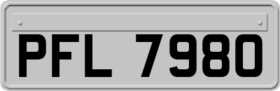 PFL7980