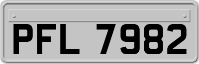 PFL7982