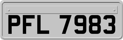 PFL7983