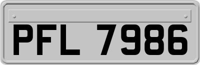 PFL7986