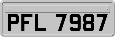 PFL7987