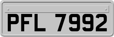 PFL7992