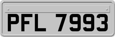 PFL7993