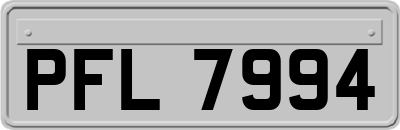 PFL7994
