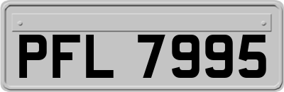 PFL7995
