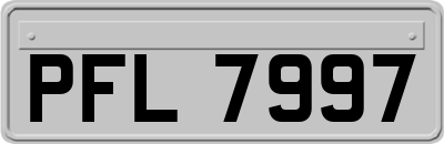 PFL7997