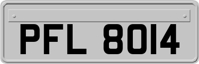 PFL8014