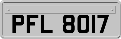 PFL8017
