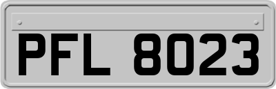 PFL8023