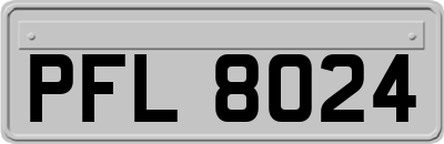 PFL8024