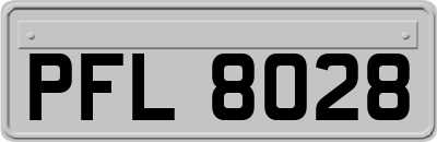 PFL8028