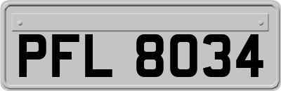 PFL8034
