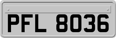 PFL8036