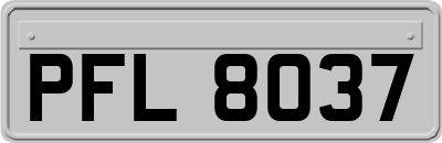 PFL8037