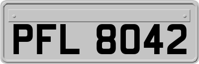 PFL8042
