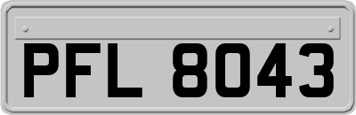 PFL8043