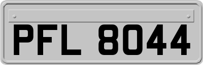 PFL8044