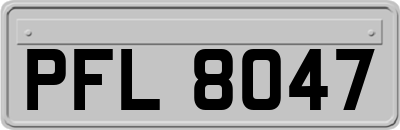 PFL8047