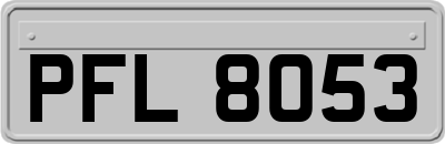 PFL8053