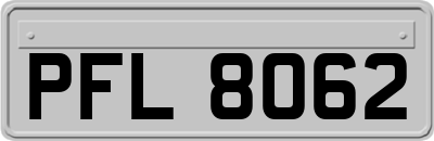PFL8062