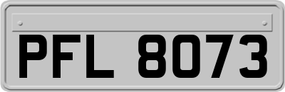 PFL8073
