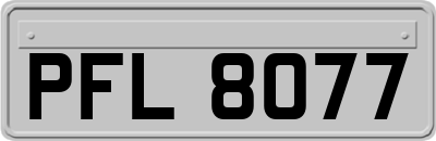 PFL8077