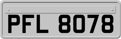 PFL8078