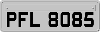 PFL8085