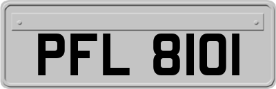 PFL8101