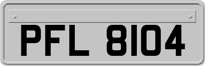 PFL8104
