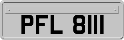 PFL8111