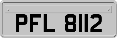 PFL8112
