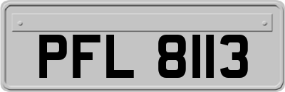 PFL8113